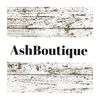 ashleymcm112